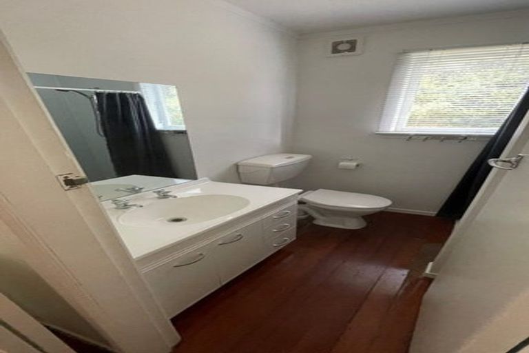 Photo of property in 173 Pongakawa Valley Road, Lake Rotoma, Rotorua, 3074