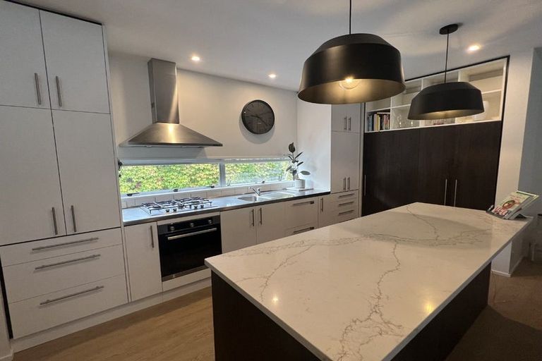 Photo of property in 18c Onslow Street, St Albans, Christchurch, 8014