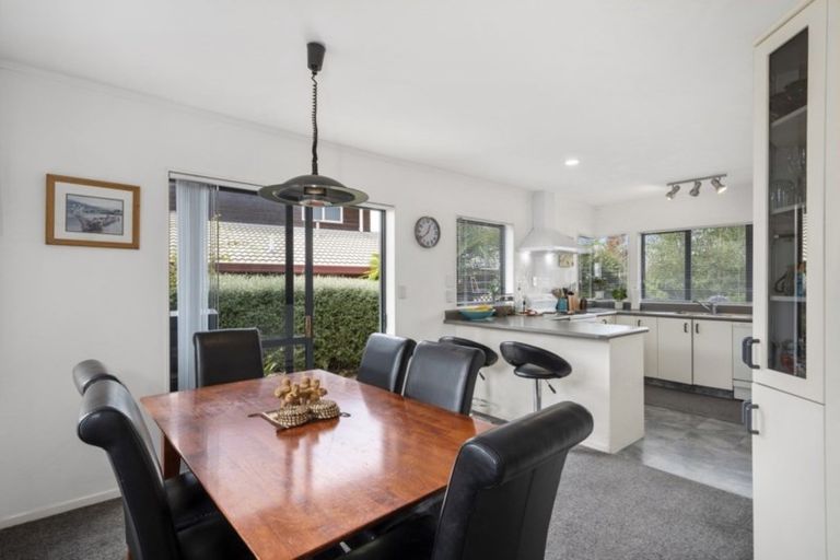 Photo of property in 66b Russley Drive, Mount Maunganui, 3116