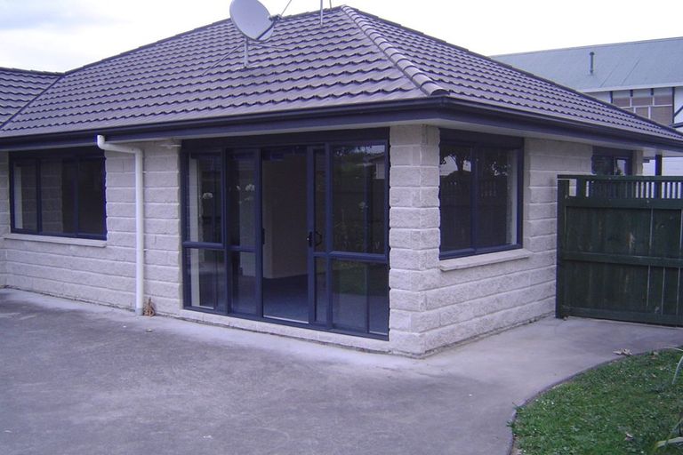 Photo of property in 608 Pioneer Highway, Highbury, Palmerston North, 4412
