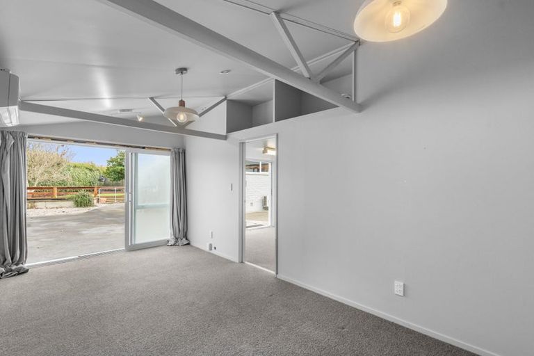 Photo of property in 770 Shands Road, Prebbleton, Christchurch, 7676
