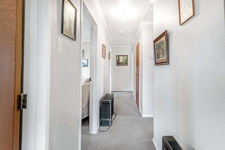 Photo of property in 36b Church Street, Feilding, 4702