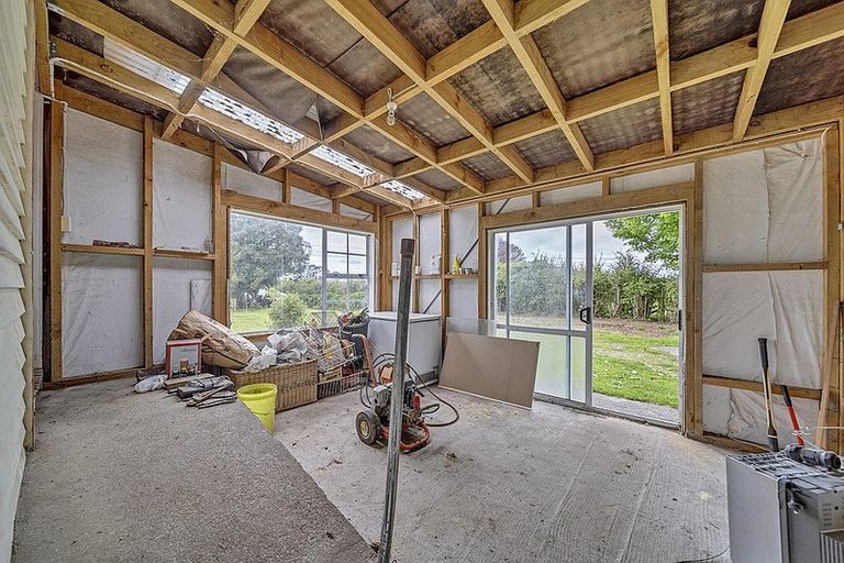 Photo of property in 88 Flint Road, Stratford, 4394