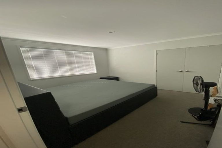 Photo of property in 7 Traverse Lane, Omokoroa, 3114