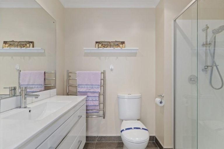 Photo of property in 6 Kittyhawk Lane, Hobsonville, Auckland, 0616