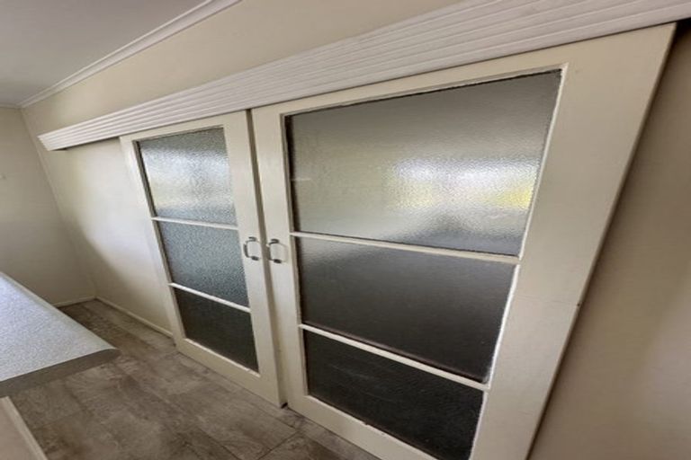 Photo of property in 109 Union Road, Howick, Auckland, 2014