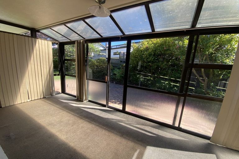 Photo of property in 11a Kitchener Square, Highfield, Timaru, 7910