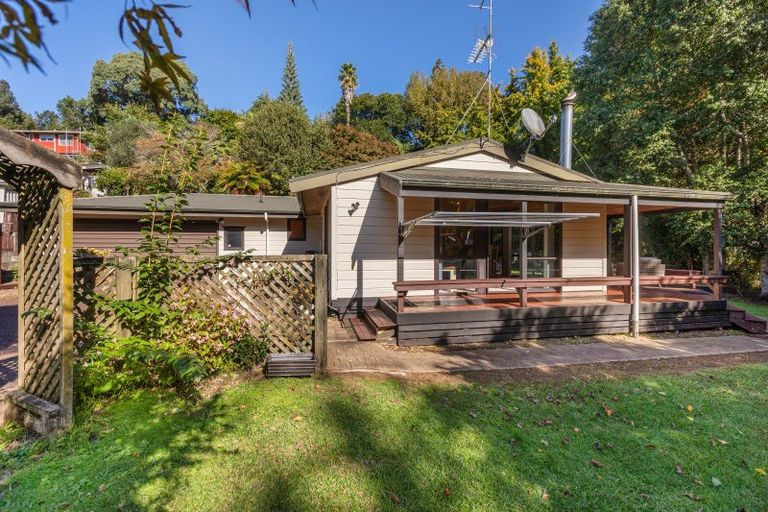 Photo of property in 9b Kereru Place, Upper Vogeltown, New Plymouth, 4310