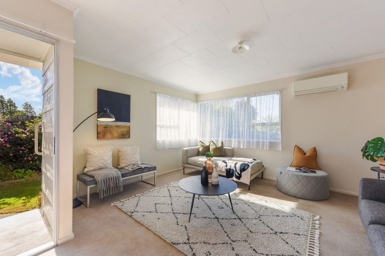 Photo of property in 23a Pah Street, Motueka, 7120
