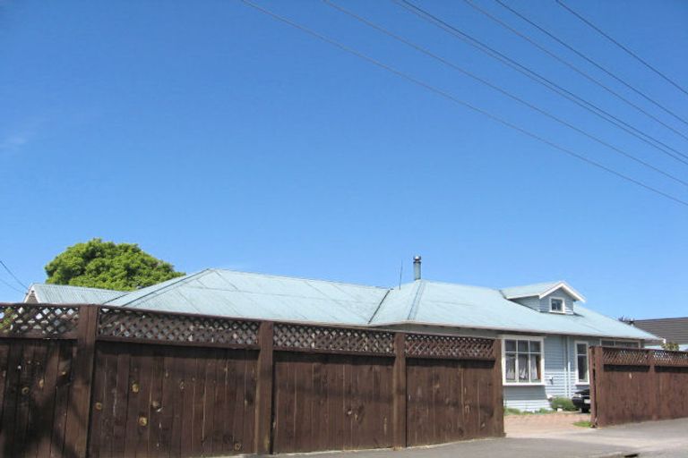 Photo of property in 15 Beaver Road, Blenheim, 7201