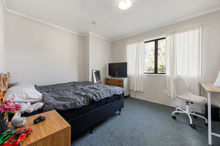 Photo of property in 6 Denz Street, Maeroa, Hamilton, 3200