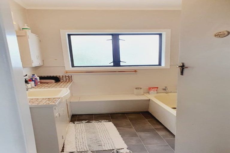 Photo of property in 10 Kelvin Place, Hamilton East, Hamilton, 3216