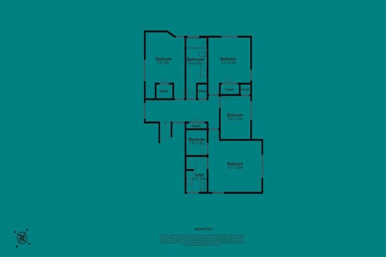 Photo of property in 9 Satara Crescent, Khandallah, Wellington, 6035