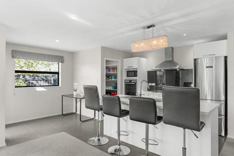 Photo of property in 59 Somerville Crescent, Aidanfield, Christchurch, 8025