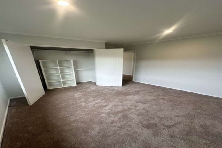 Photo of property in 28 Kowhai Crescent, Ohakune, 4625