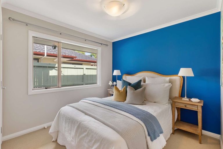 Photo of property in 3 Wayne Francis Drive, East Tamaki, Auckland, 2016