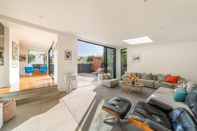 Photo of property in 10 Ruahine Street, Hataitai, Wellington, 6021