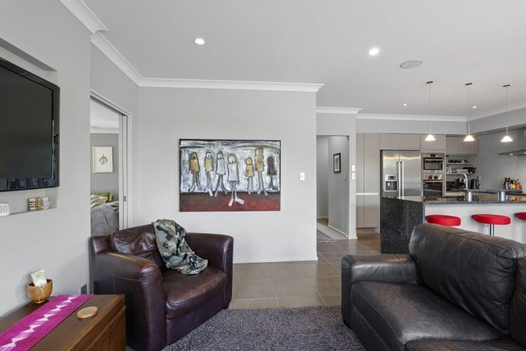 Photo of property in 205 Robinsons Road, Prebbleton, 7674