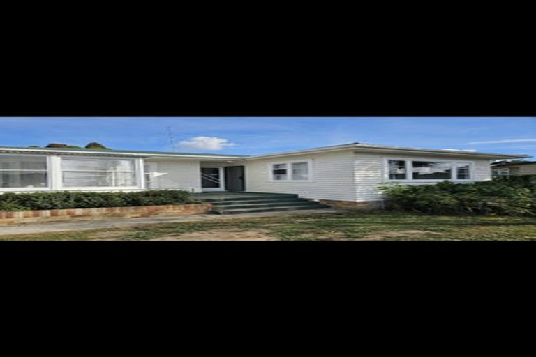 Photo of property in 6 Griffiths Place, Claudelands, Hamilton, 3214