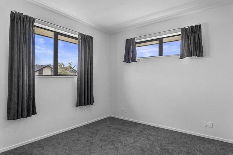 Photo of property in 7 Paroto Street, Kaiapoi, 7630