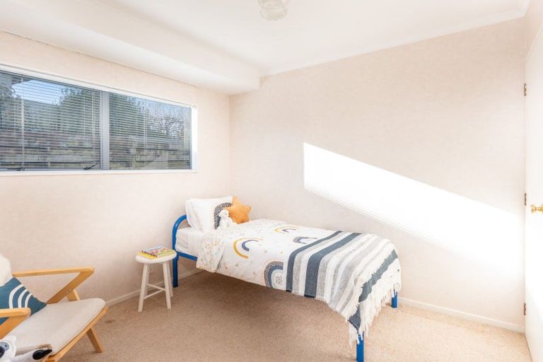 Photo of property in 1/51 Woodward Street, Nukuhau, Taupo, 3330