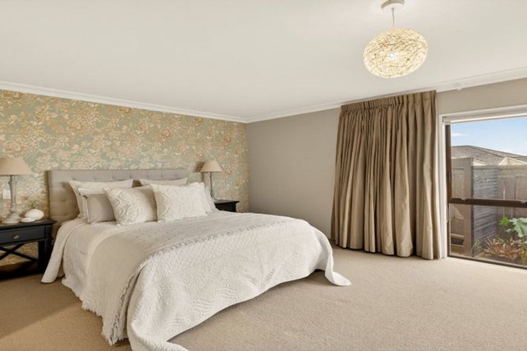 Photo of property in 55 Lydbrook Place, Otumoetai, Tauranga, 3110