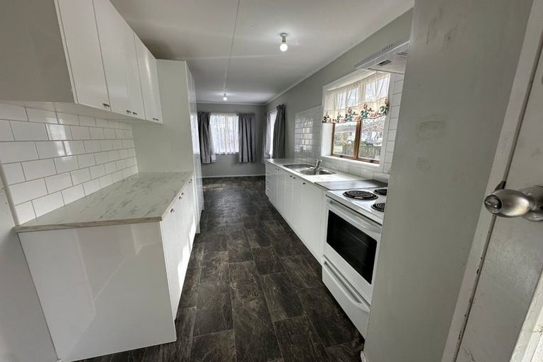 Photo of property in 16 Coventry Road, Melville, Hamilton, 3206