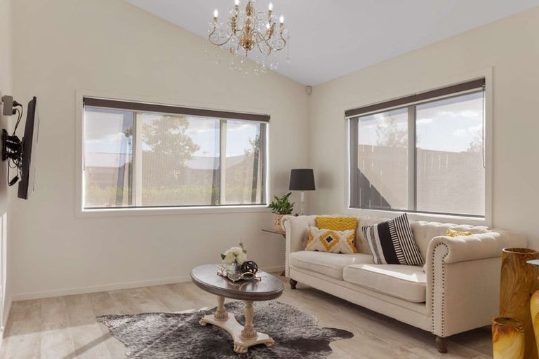 Photo of property in 22 Medland Place, Chartwell, Hamilton, 3210