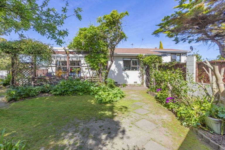 Photo of property in 11 Mount View Place, Waipukurau, 4200