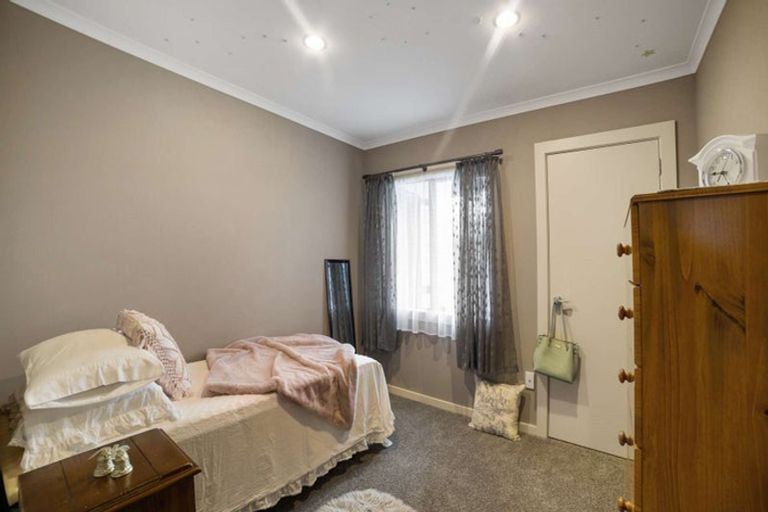 Photo of property in 24a Mill Road, Te Hapara, Gisborne, 4010