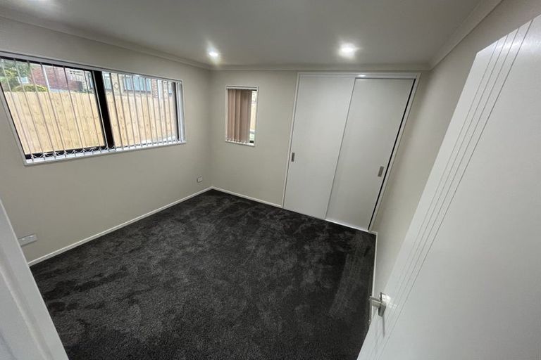 Photo of property in 14a Graeme Avenue, Mangere East, Auckland, 2024