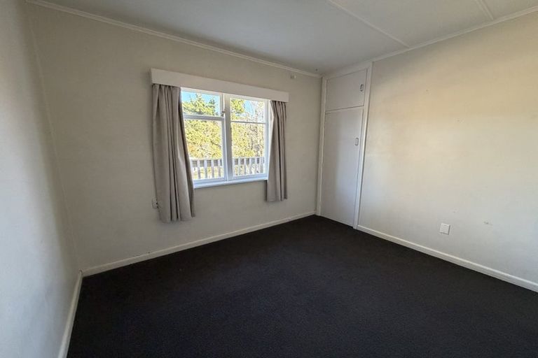 Photo of property in 83 Toi Toi Street, Toi Toi, Nelson, 7010