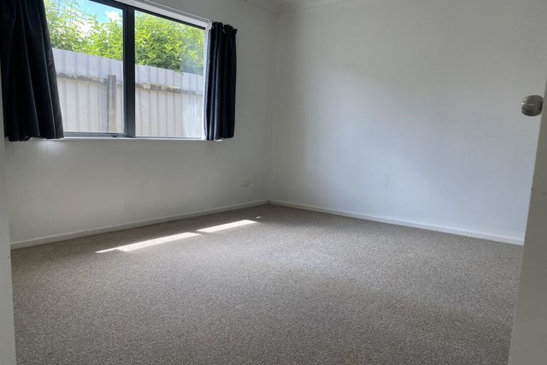 Photo of property in 17 Hockin Place, Fairfield, Hamilton, 3214