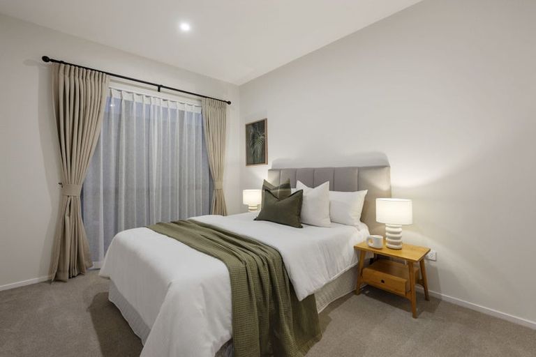 Photo of property in 78 Mahoneys Hill Road, Oceanview, Timaru, 7910