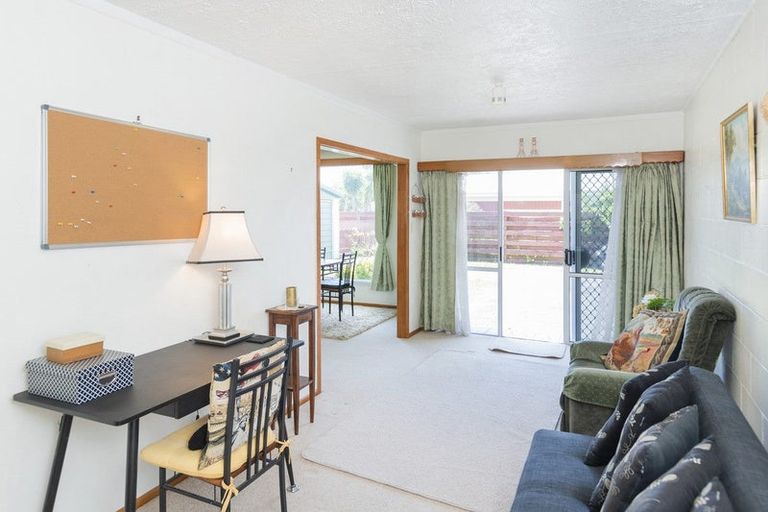 Photo of property in 11a Victoria Street, Te Hapara, Gisborne, 4010