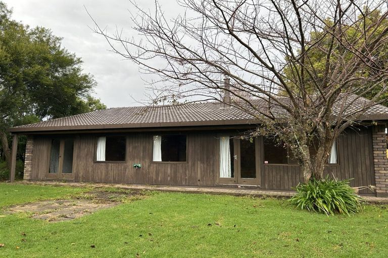 Photo of property in 89 Te Puna Road, Te Puna, Tauranga, 3174