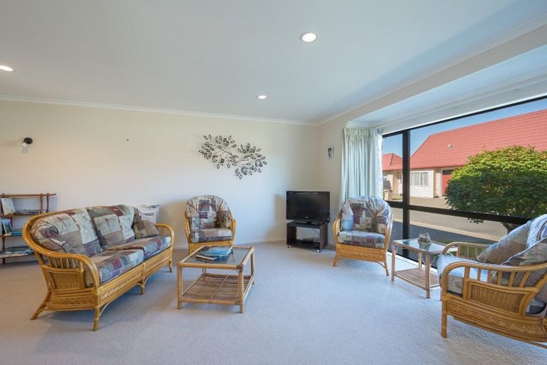 Photo of property in Brown Acre, 13/53 Parker Street, Motueka, 7120