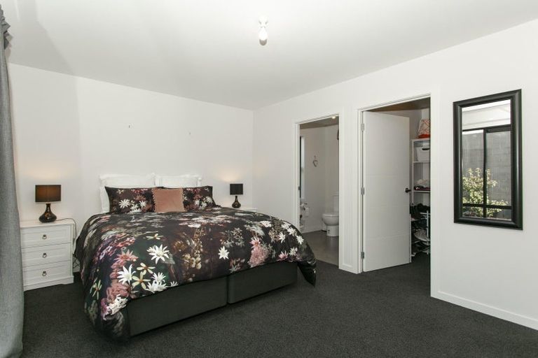 Photo of property in 82a Creek Road, Allenton, Ashburton, 7700