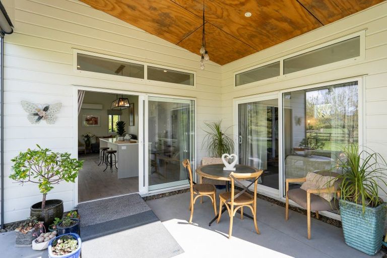 Photo of property in 1/55 Hogan Road, Cambridge, 3493