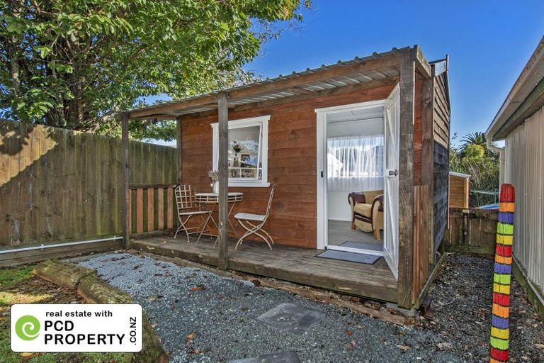 Photo of property in 32 Station Road, Te Kamo, Whangarei, 0112