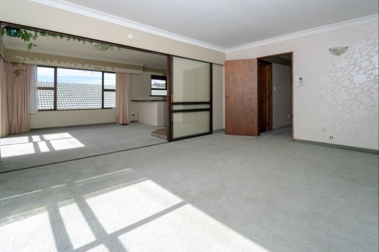 Photo of property in 8 Pateke Street, Stoke, Nelson, 7011