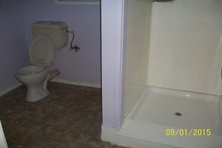 Photo of property in 63 Reynella Drive, Massey, Auckland, 0614