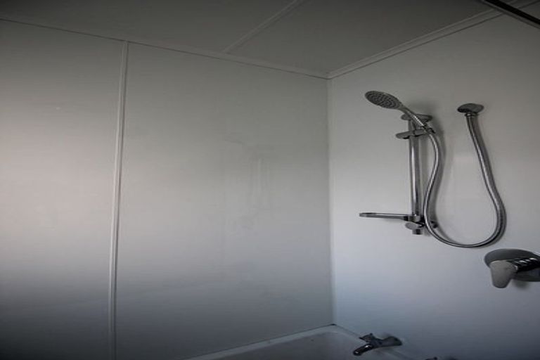 Photo of property in 50 Keeling Street, West End, Palmerston North, 4412