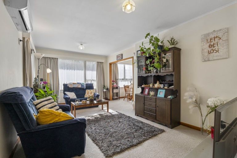 Photo of property in 2/87 Brougham Street, New Plymouth, 4310