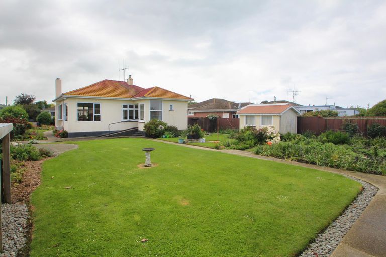 Photo of property in 51 Taward Street, Oamaru North, Oamaru, 9400