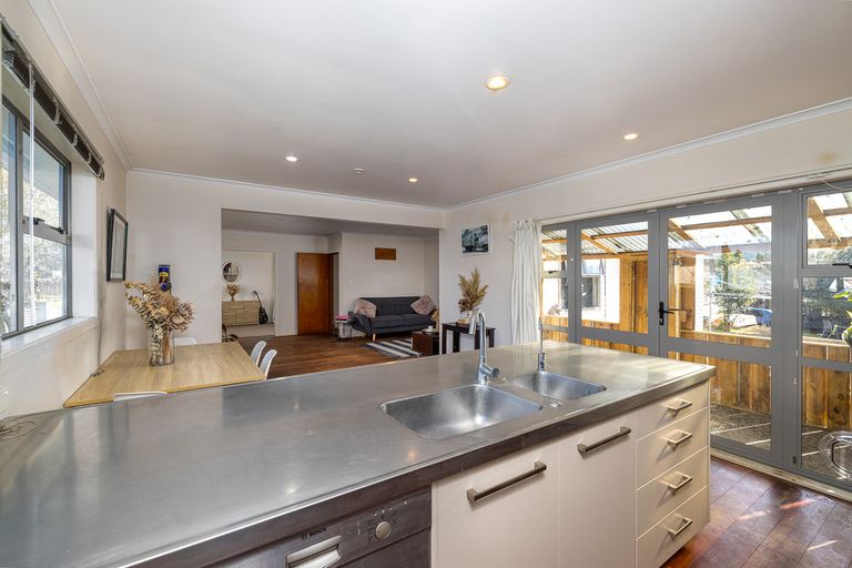 Photo of property in 103 Mangahoe Street, Te Awamutu, 3800