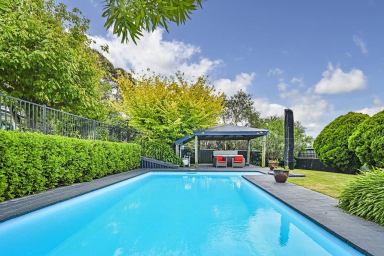 Photo of property in 36 Kaimata Road, Bay View, Napier, 4182