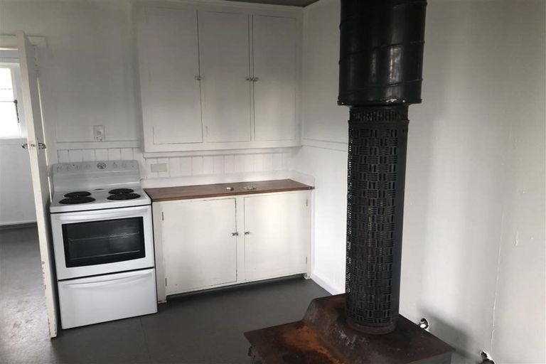 Photo of property in 46a Davie Street, Hokitika, 7810