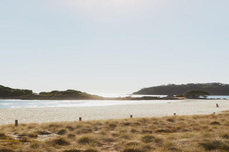 Photo of property in 7 Twelfth Avenue, Tauranga South, Tauranga, 3112