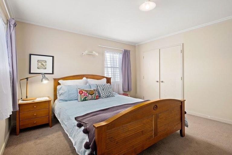 Photo of property in 11c Kawarau Court, Cromwell, 9310